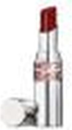 Yves Saint Laurent Loveshine Rouge Volupte Shine Lippenstift 212