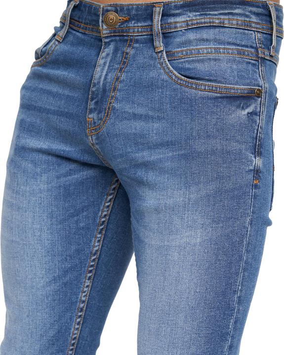 Actual product image Duck and Cover Maylead Jeans (38)