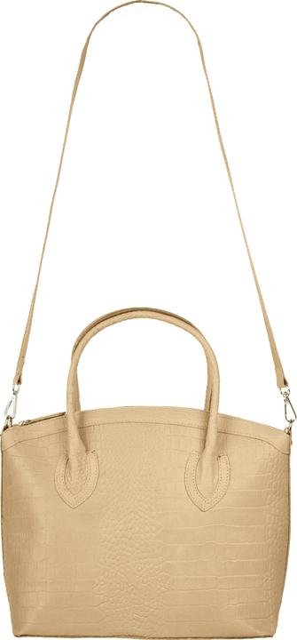 Actual product image Cluty Handtasche