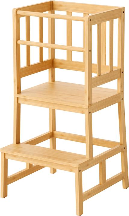 Produktbild Toboli Lernstuhl Kinder Stehstuhl