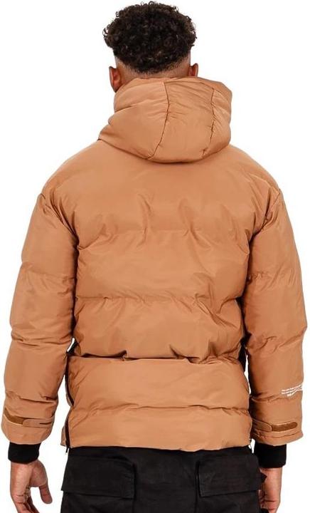 Produktbild Sixth June übergrosse jacke stylish (M)