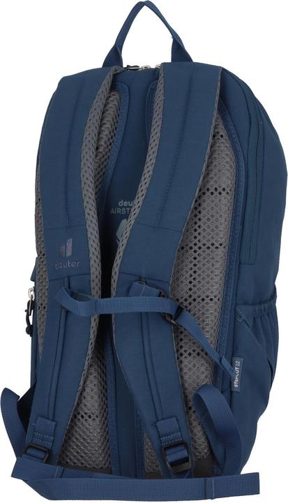 Produktbild Deuter StepOut 12 (12 l)