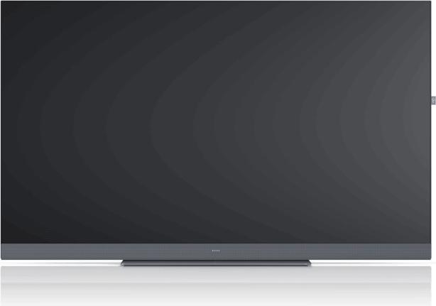 Immagine prodotto We. by Loewe LOE See Smart TV LCD da 32 pollici (32", LCD, Full HD, 2021)