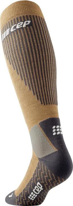 Immagine prodotto Cep Cold weather socks v2 II (34 - 37)
