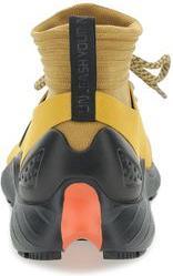 Actual product image UYN Himalaya 6000 Boot Mid Black (47)