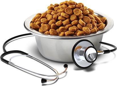 Immagine prodotto Farmina Alimenti per animali Vet Life - UltraHypo 2kg (Adulto, 1 pz., 2000 g)