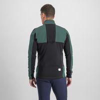 Image du produit Sportful Squadra Jacket (S)