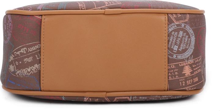 Actual product image ALV by Alviero Martini Alvb7106