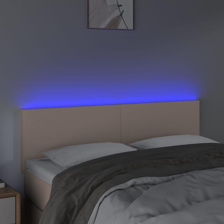 Immagine prodotto VidaXL Conni (144 x 5 x 88 cm)