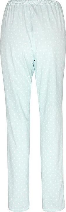 Actual product image Rösch Pyjamas (46)