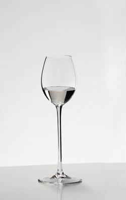 Produktbild Riedel Glas für Williams SOMMELIERS Klar (12 cl, 1 Gläser, Weissweingläser)