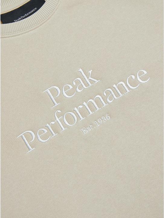 Produktbild Peak Performance Original (M)