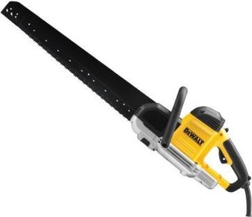 Actual product image DeWalt Special saw