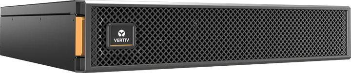Vertiv Liebert GXT5