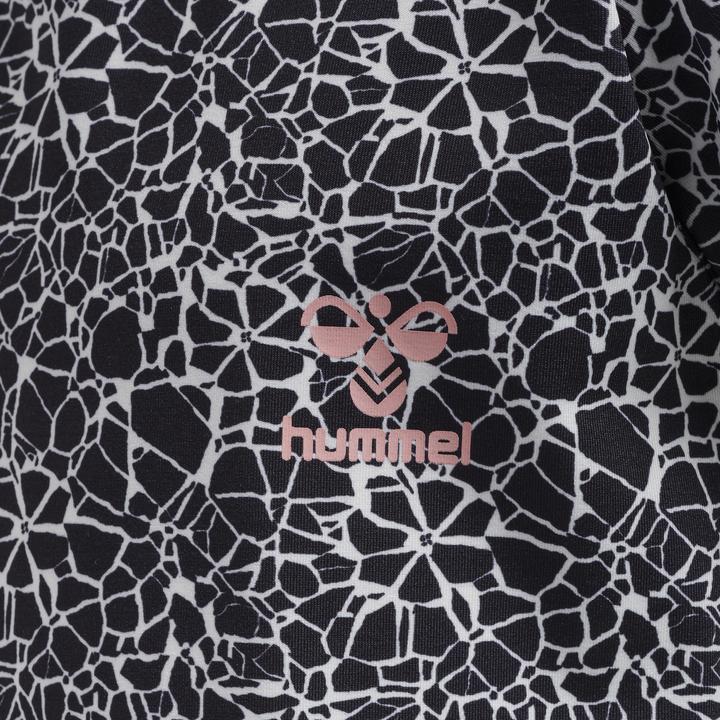 Image du produit hummel Nanna T-Shirt S/S (134)