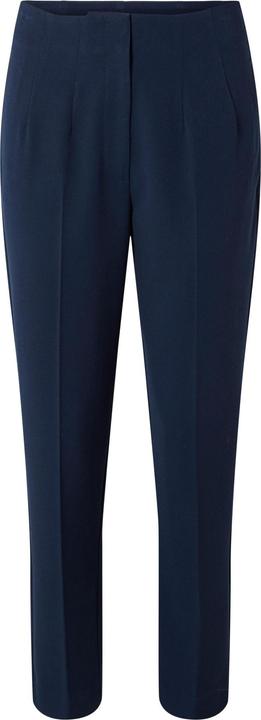 Image du produit Selected Femme Elegante Tapered Hose (34)