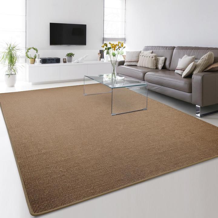 Produktbild Floordirekt Sylt Set (200 x 300 cm)