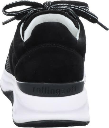 Produktbild Gabor Sneaker (37)