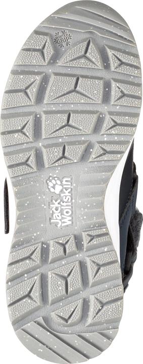 Produktbild Jack Wolfskin Polar Wolf Texapore Mid Vc K (35)