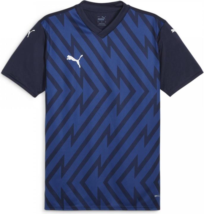 Produktbild Puma teamGLORY Jersey (L)