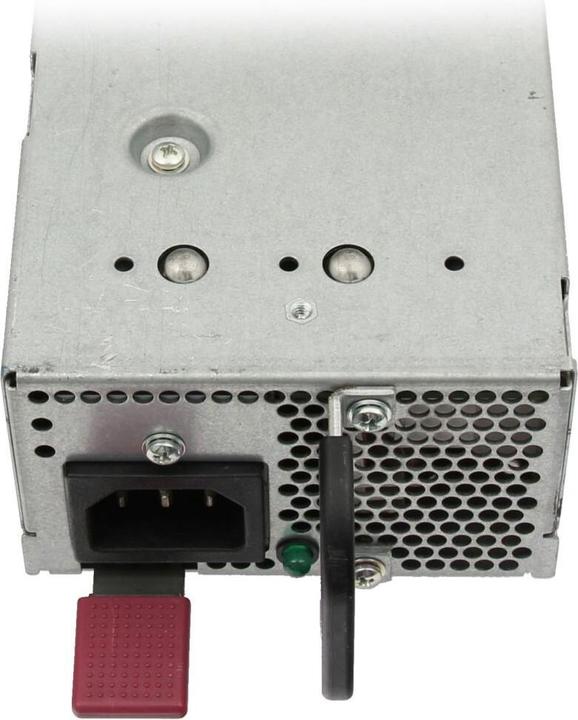 Actual product image HP 399771-B21 (1000 W)