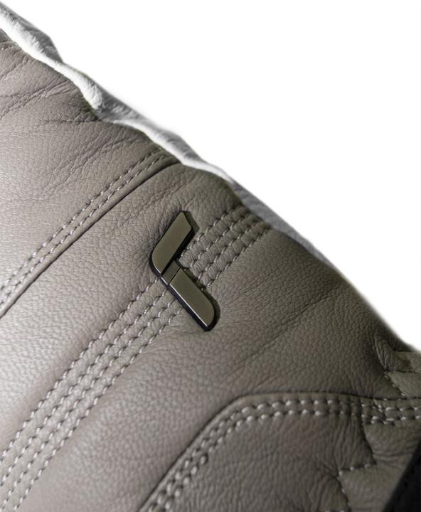 Immagine prodotto Reusch Highland R-TEX XT (8.5)