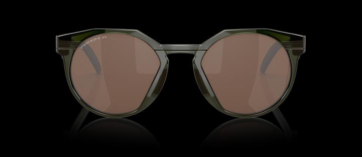 Actual product image Oakley Hstn