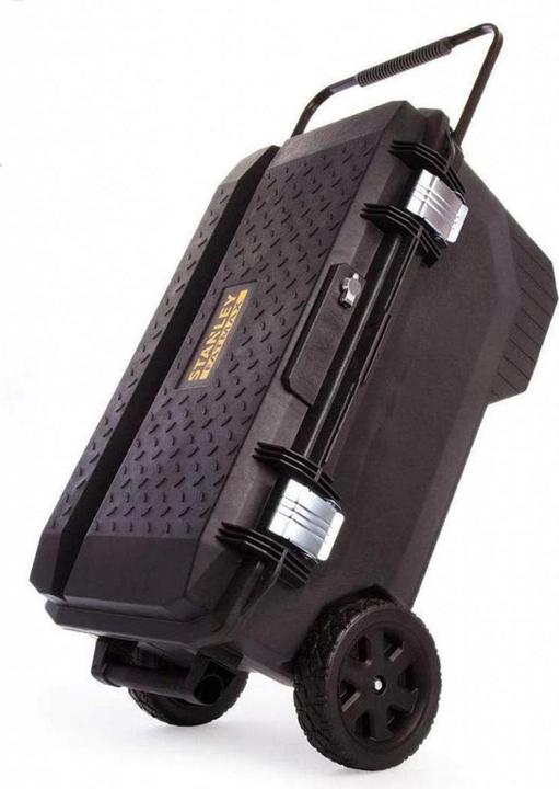 Produktbild Stanley FatMax (1 Teile)