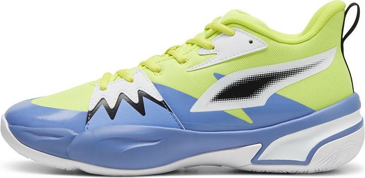Immagine prodotto Puma Genetica (47)