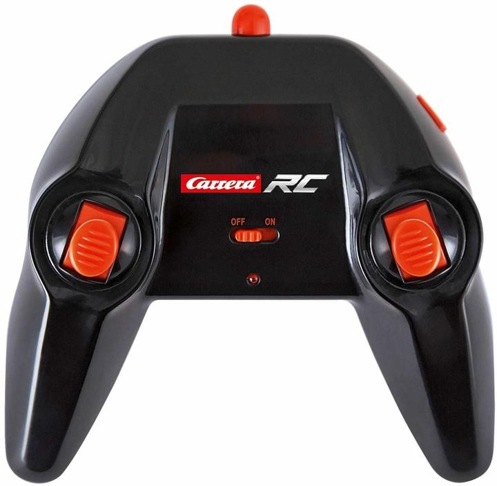 Produktbild Carrera Mini Turnator 2.0