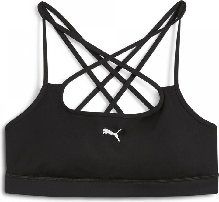 Image du produit Puma Move Strappy Bra (XXL)