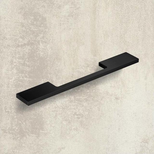 Image du produit Hettich Poignées de meuble ProDecor Velitra