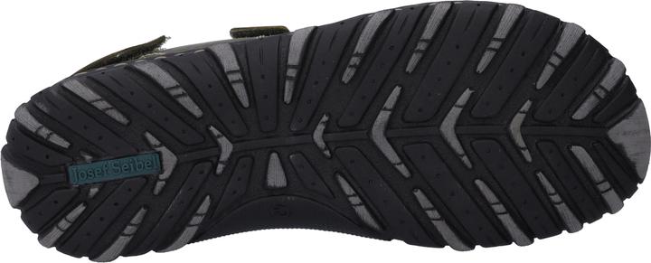 Produktbild Josef Seibel 36452-86 (49)