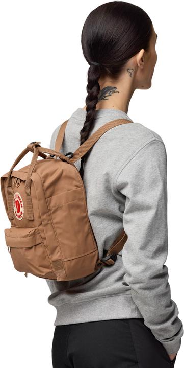 Image du produit Fjällräven Kånken (16 l)