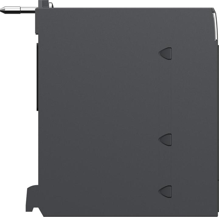 Image du produit Schneider Electric BMXDAI1603H