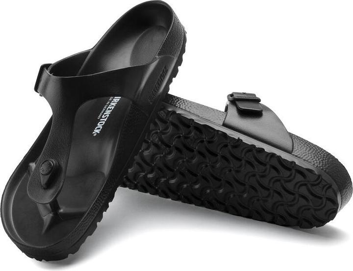 Immagine prodotto Birkenstock Toe bar Gizeh (41)