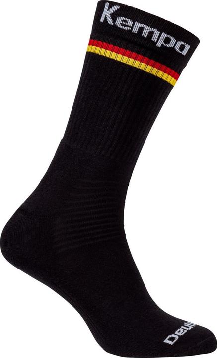 Kempa Socken Team GER (31 - 35)