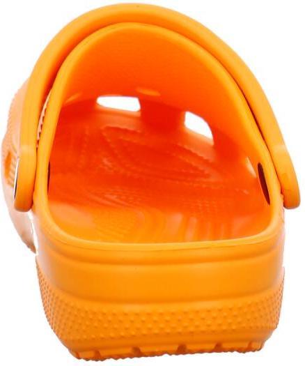 Actual product image Crocs Classic Clog (37)