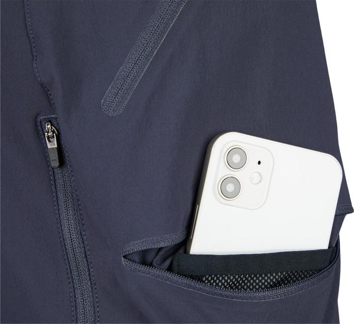 Image du produit Stoic HoforsSt. Softshell Pants Light (4XL)