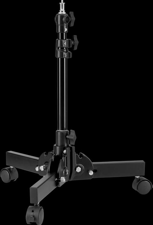 Actual product image Jinbei DDJ-70 (70 cm, 5 kg)