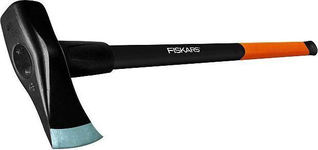Image du produit Fiskars Marteau fendeur
