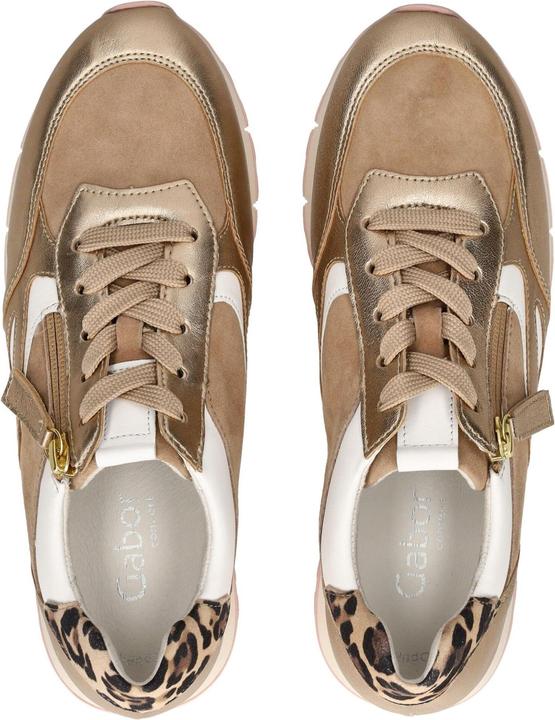 Produktbild Gabor Sneaker (39)