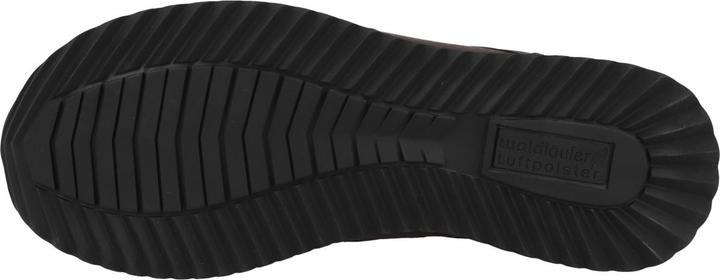 Image du produit Waldläufer H-Vicky - 62767 (38)
