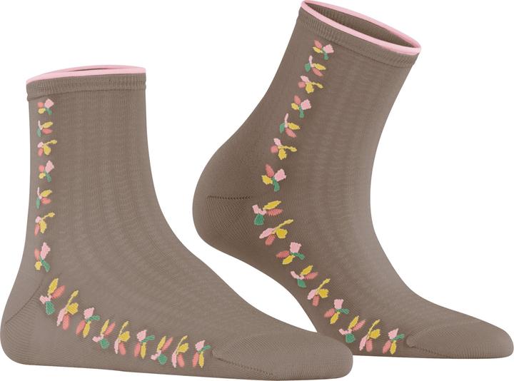 Immagine prodotto Esprit Foglie strutturate Donna (35 - 38)