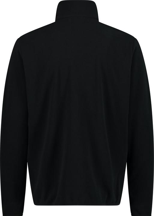 Produktbild CMP Campagnolo Light Fleece Jacke (52)