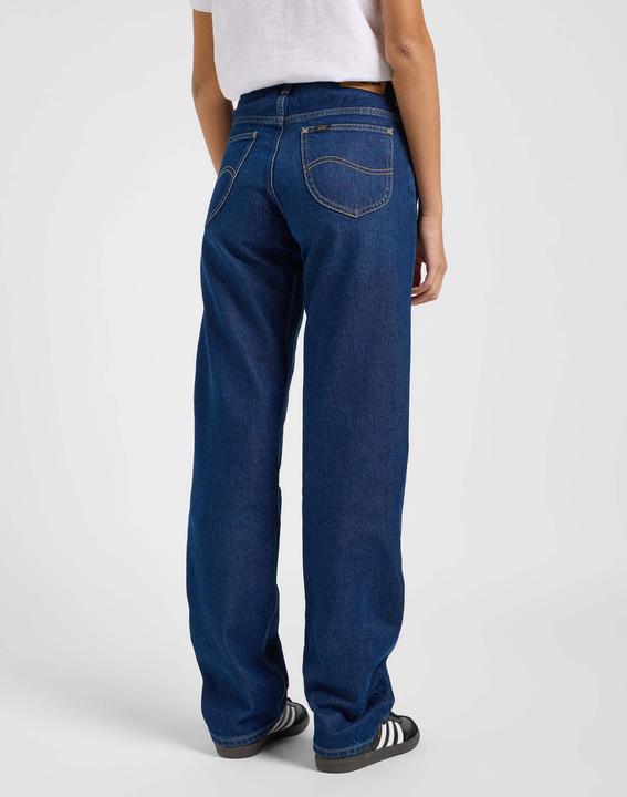 Immagine prodotto Lee Jeans Rider Classic (30)