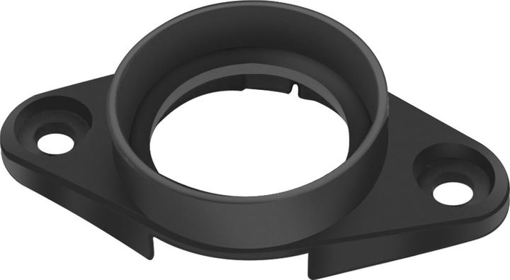 Produktbild Mini Motor Ladeanschluss-Halterung
