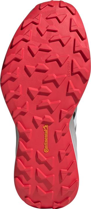 Actual product image adidas Women's Agravic GTX (42)