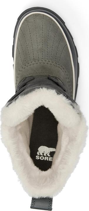 Produktbild Sorel Torino V (41)