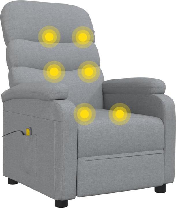 Produktbild VidaXL Brylee